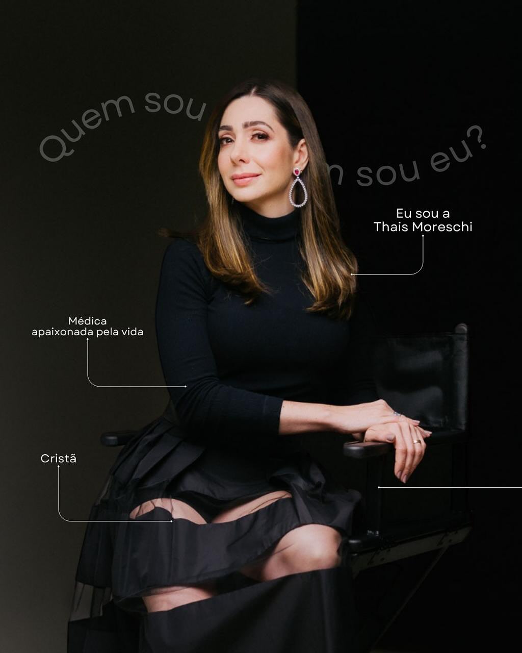 Post do Instagram 1