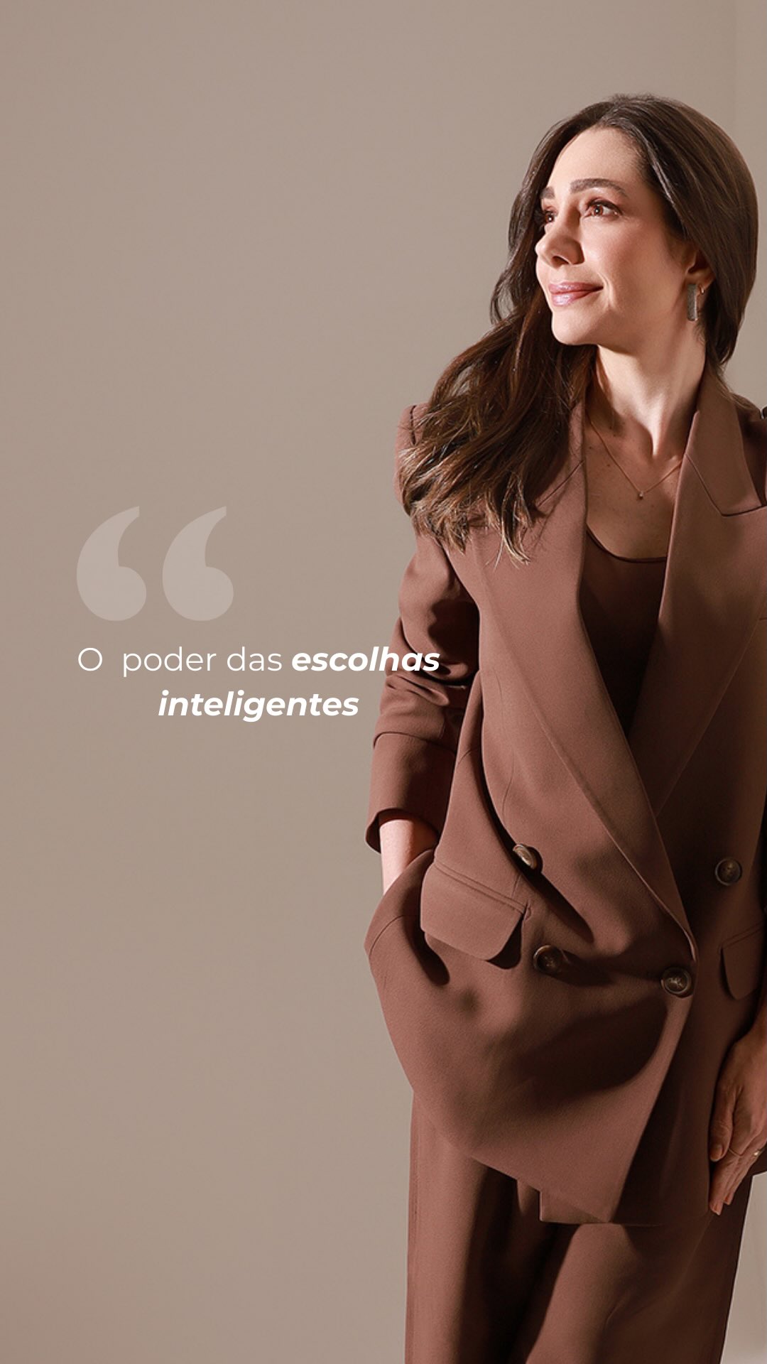 Post do Instagram 2