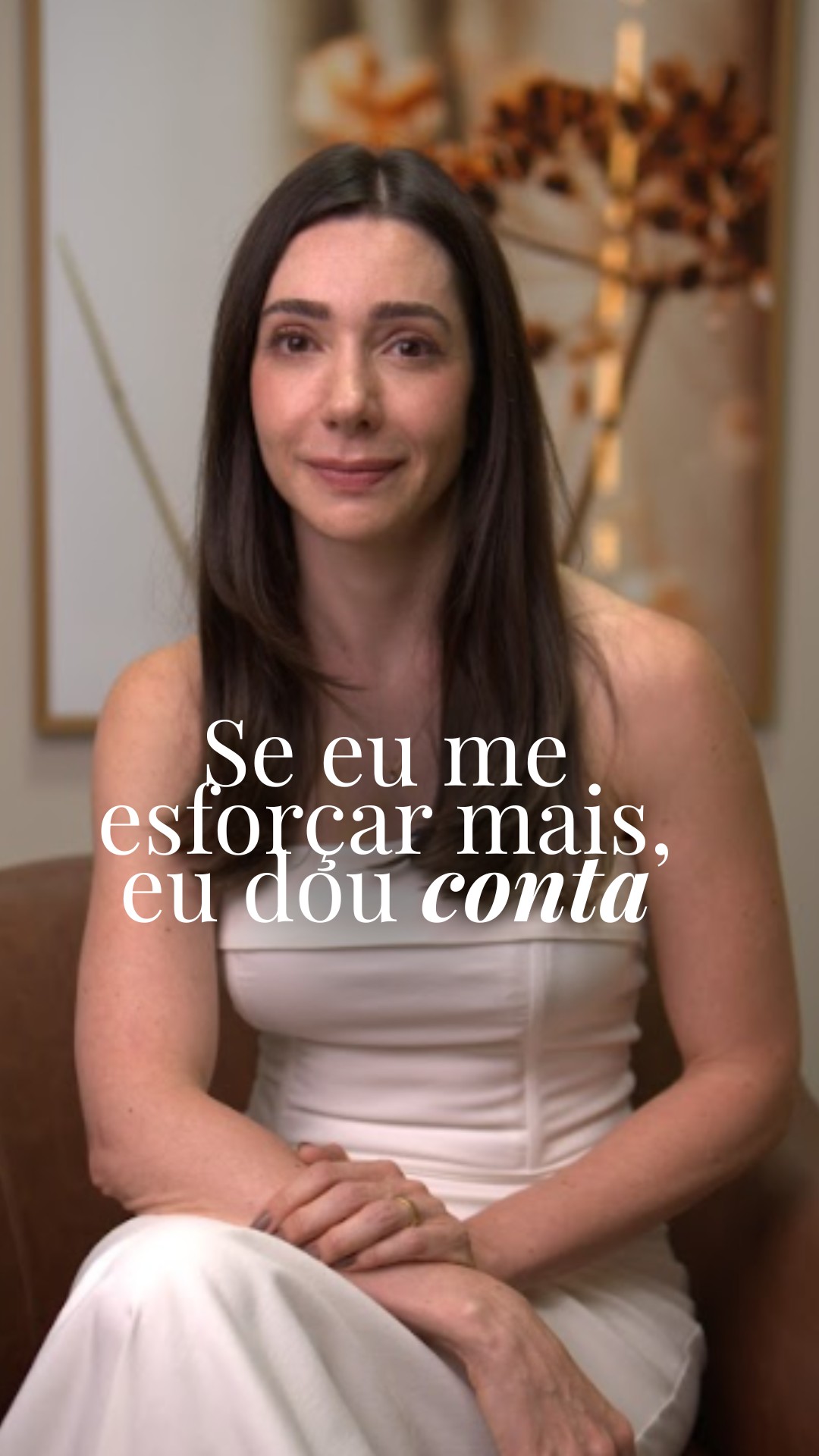 Post do Instagram 4