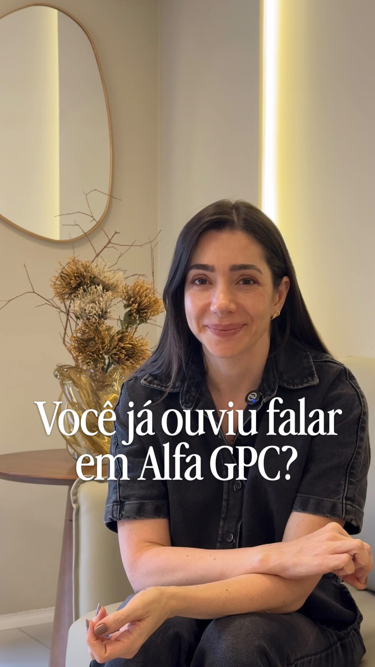 Post do Instagram 6